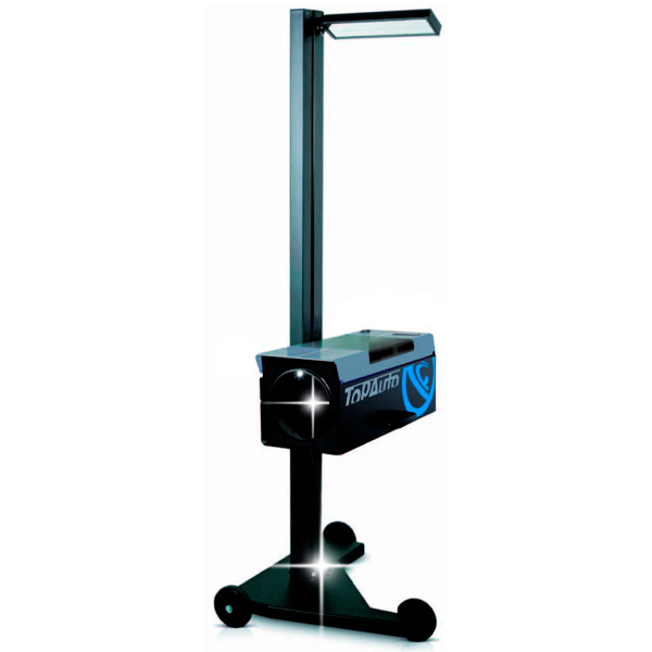 ������ ��� ���� ��� (������) ��������� KraftWell HBA26DLX