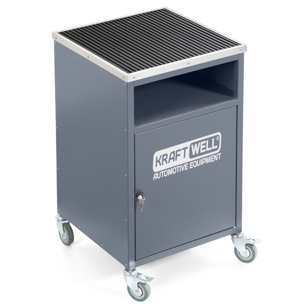 ����� ����������� KraftWell KRW-VD9