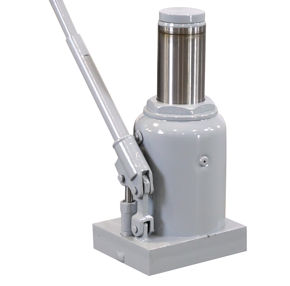 ������� ���������� �/� 50 � KraftWell KRWBJ50