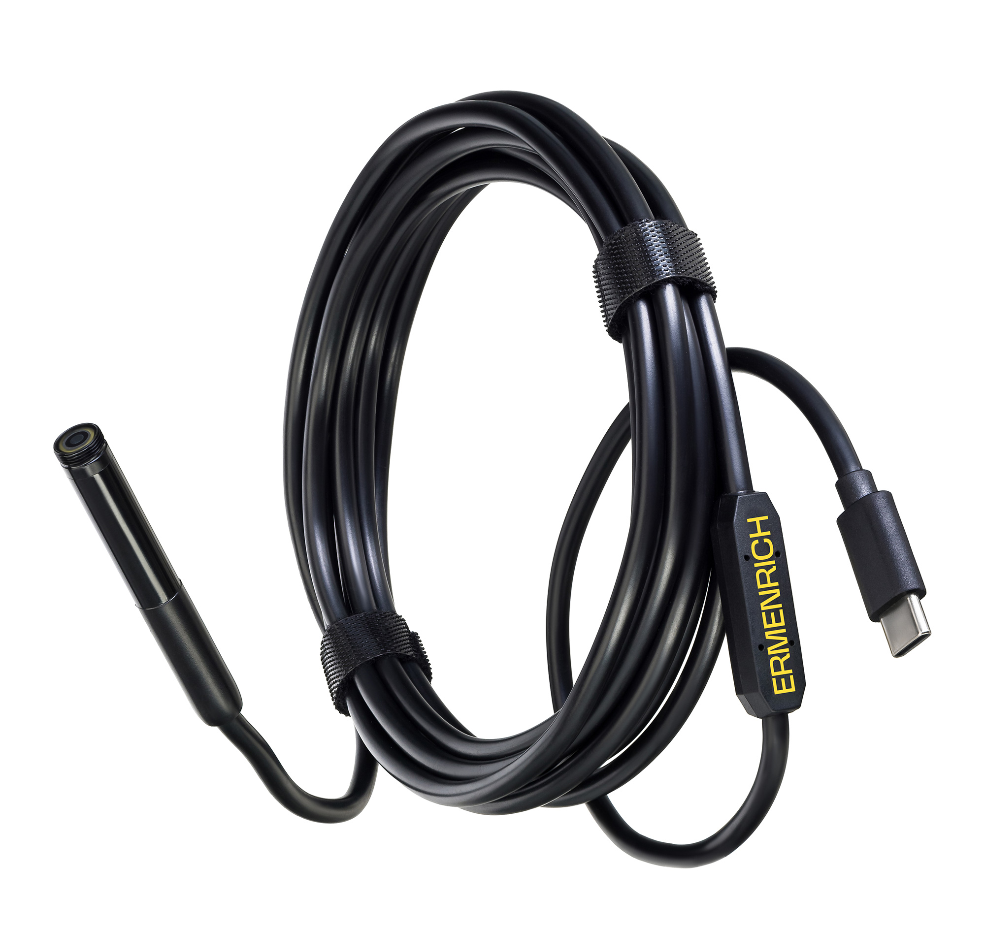 ������������� Ermenrich Seek VE10, 85665