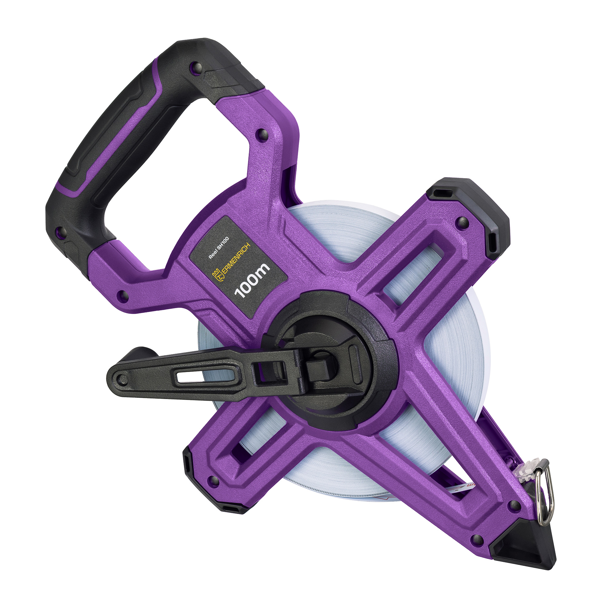 ������� ������������� Ermenrich Reel SH100, 84574