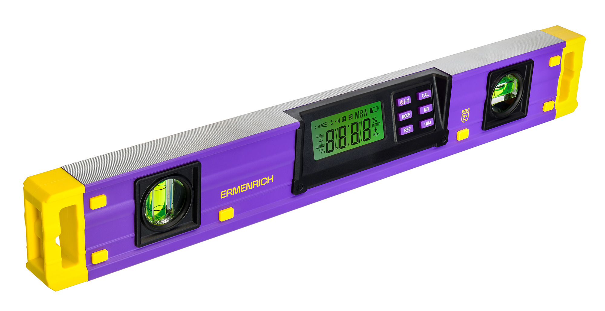 �������� ������� Ermenrich Verk LY40, 83827