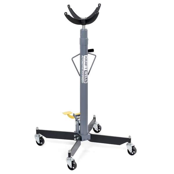 ������ �������������� �/� 1000 �� KraftWell KRWTJ10