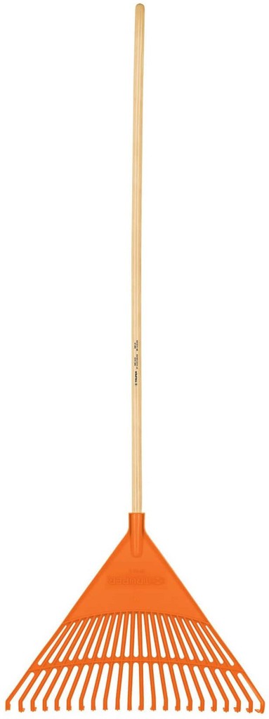 ������ ������� ����������� � 22 ���������� EP-22R, Truper 19786