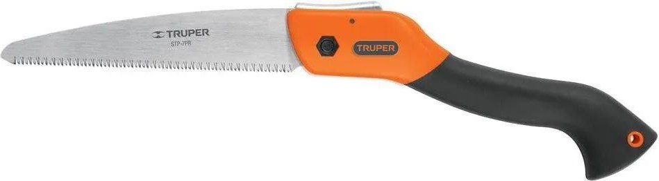   180     Truper STP-7PR 100197