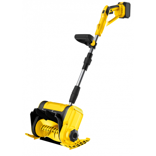   Huter SGC 02-2Li, 70/7/155