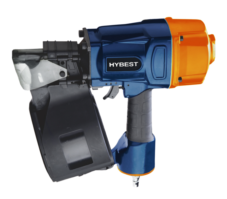    Hybest  P-HPCN83, P-HBHPCN83