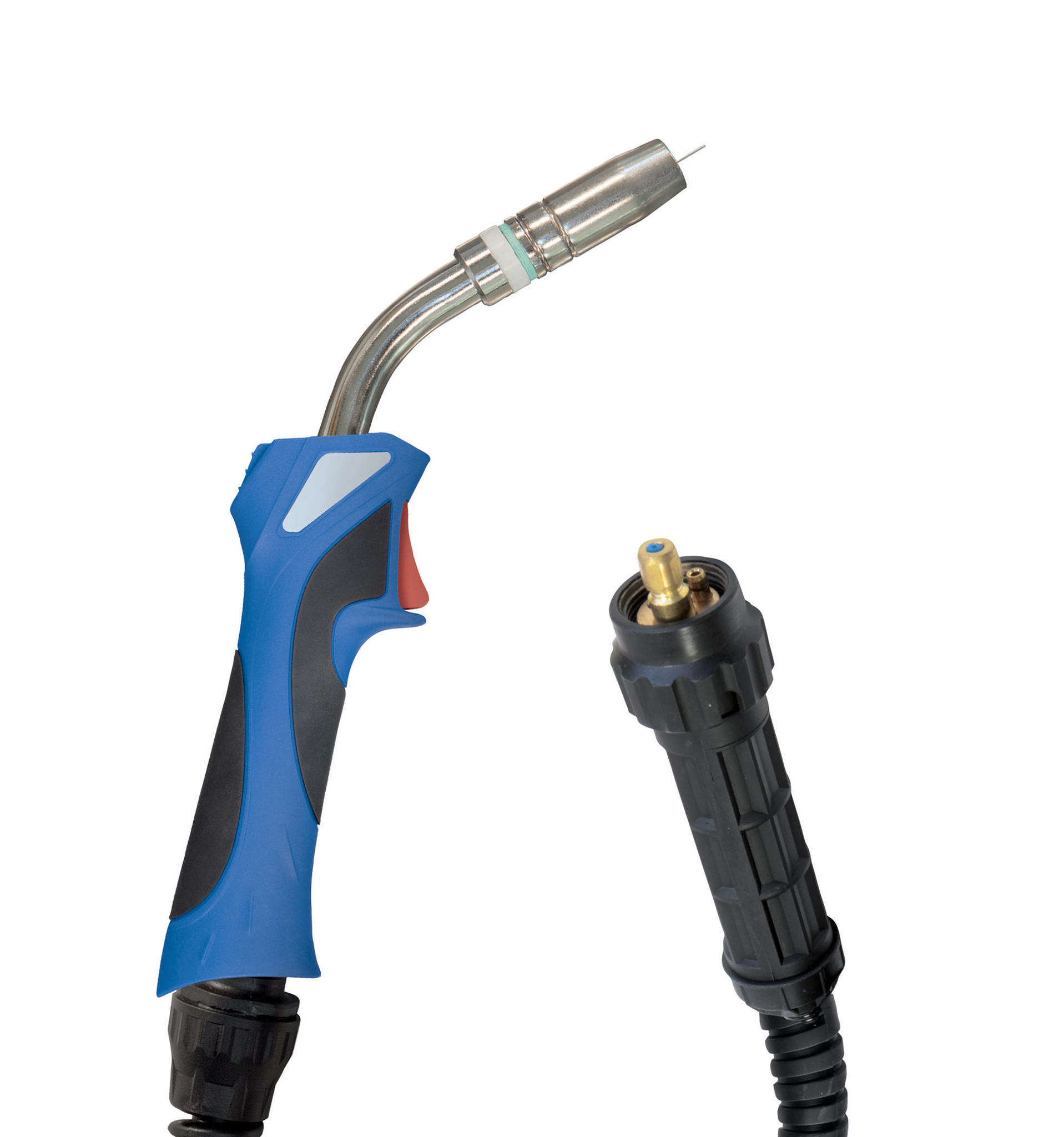 TOPARC  ��������� ������� Mig/Mag 250�, GYS 063778