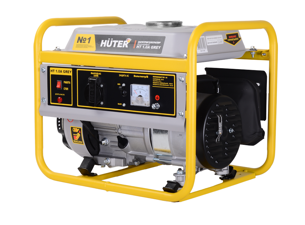 ���������������� HT 1.0� Grey Huter 64/1/149