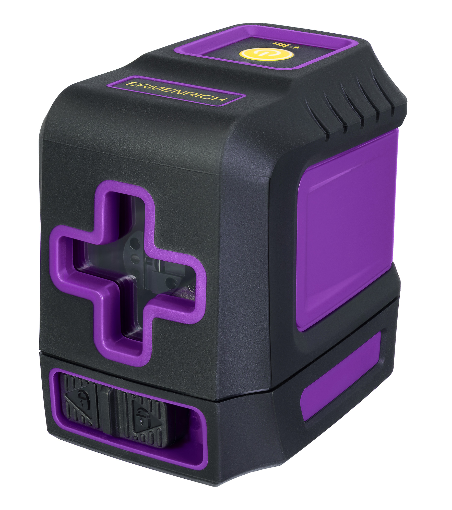 �������� ������� Ermenrich  BASE LT10, 84634