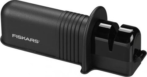      , FISKARS 1026797