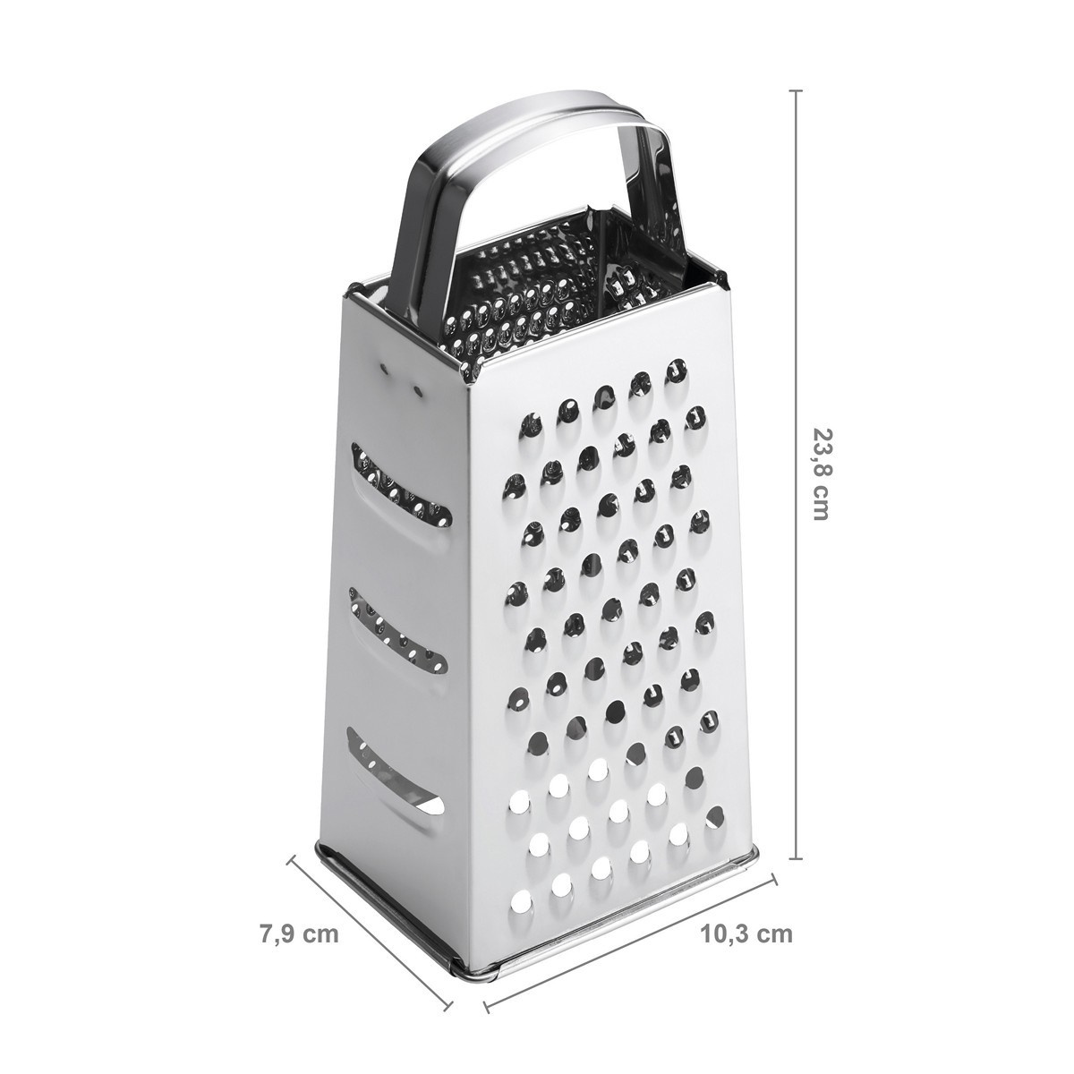 4-, FISKARS 1065589