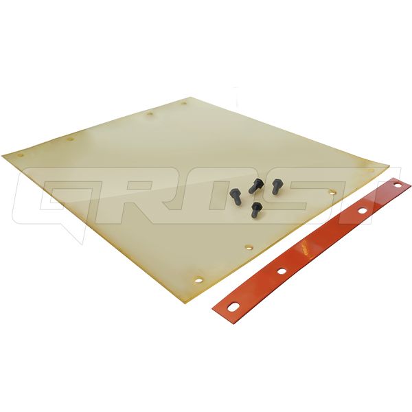     GrOST VH-80C GROST 108837