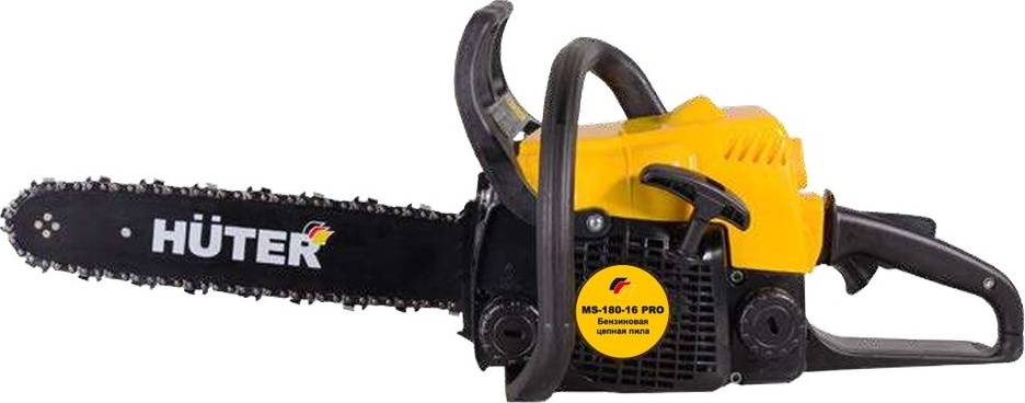 ��������� MS-180-16 PRO Huter 70/6/79