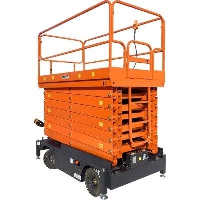    GROST Tower Drive BS 500-14 (16)   , GROST 212428