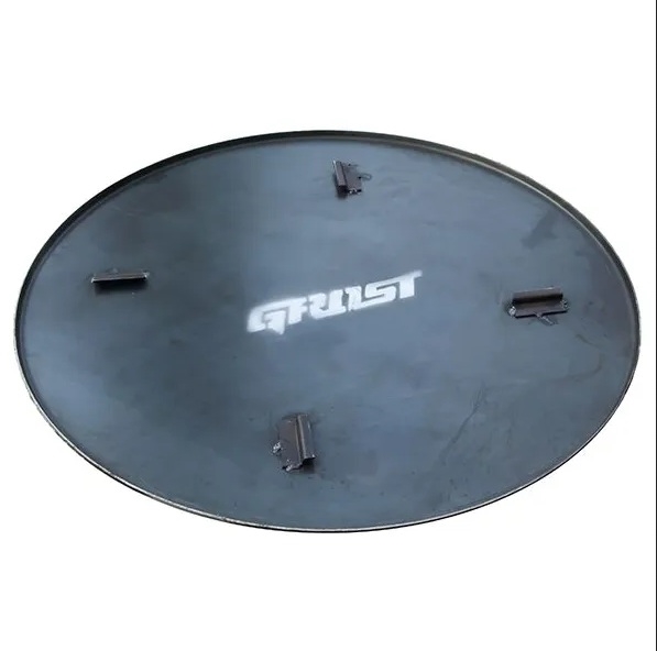   GROST 610-3  4  , GROST 212659