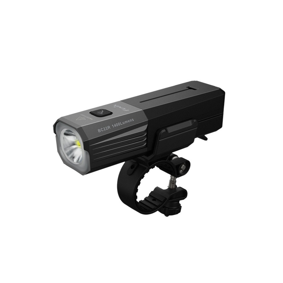 ������ Fenix ������������ BC22R 1400 �����, BC22R