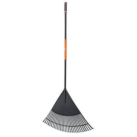    Soil Care 30 , PLANTIC 23202-01