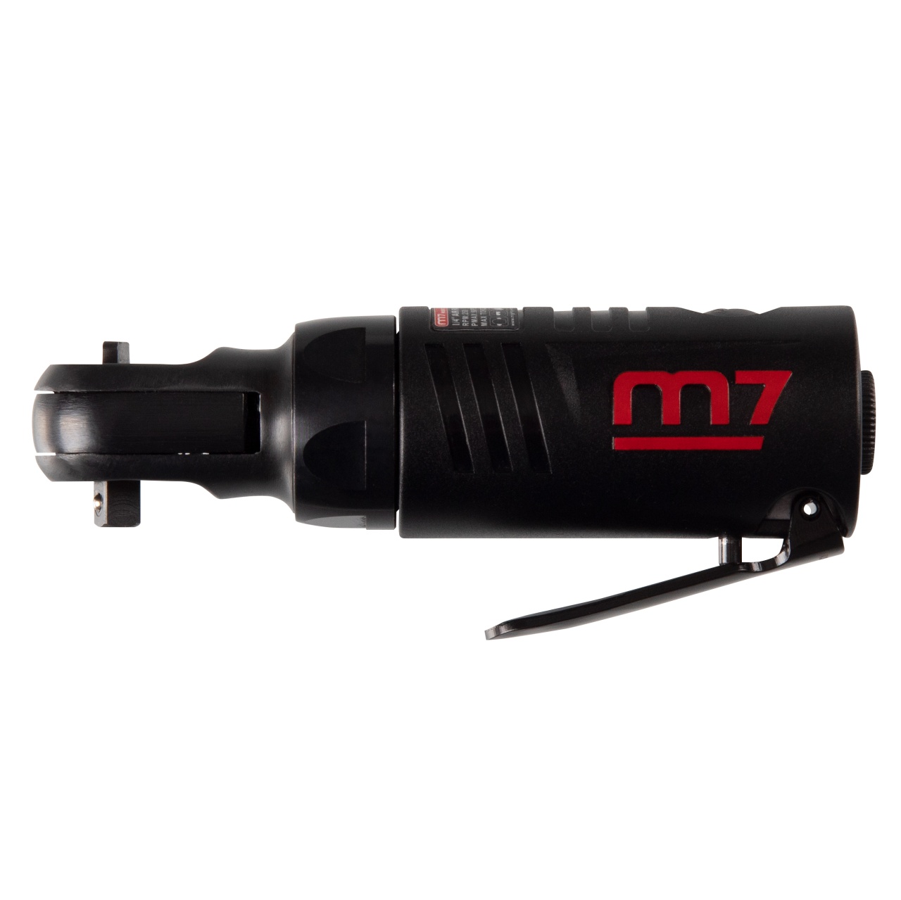   1/4", 40 , , MIGHTY SEVEN NE-271