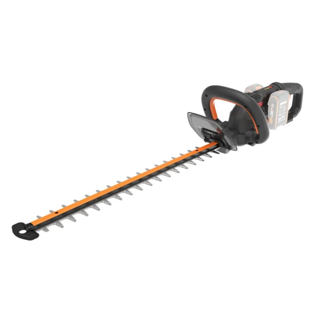    40, 61 ,    , WORX WG286E.9