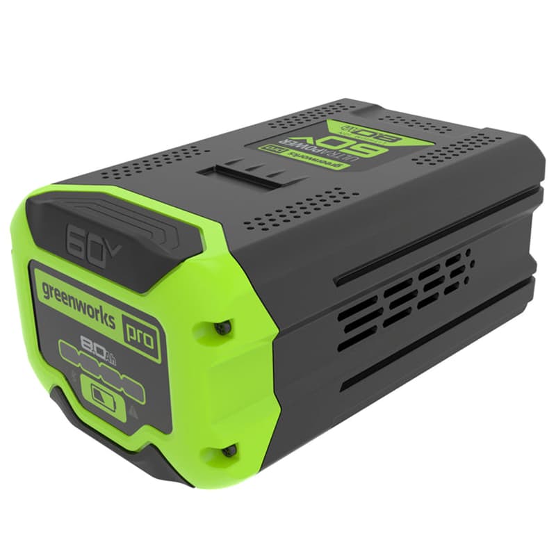  Greenworks G60B8, 60 , 8 , 2954507