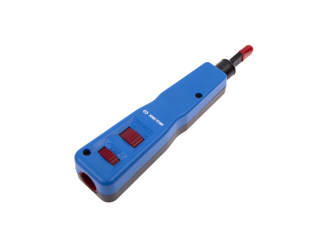 ���������� ��� ������� ��������, ��� 110/88, 170 ��, KING TONY 6AH11