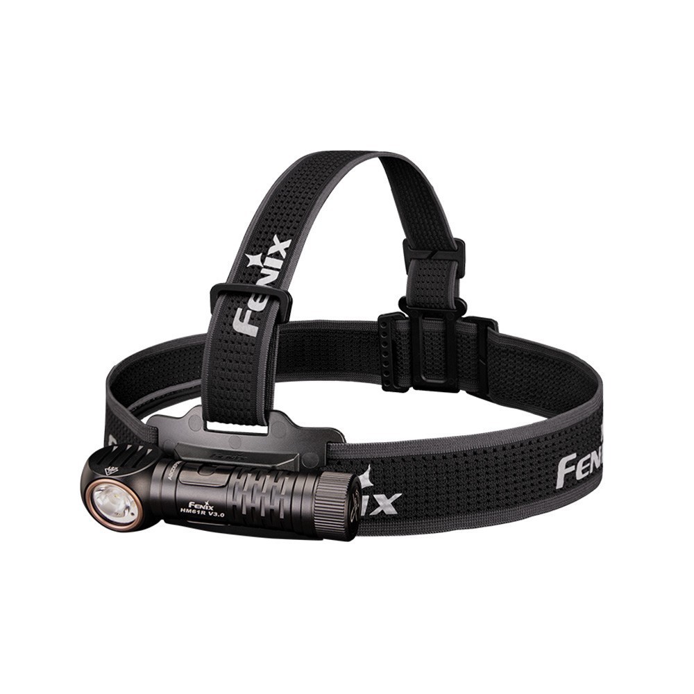 ������ Fenix �������� HM61R V3.0 ������������