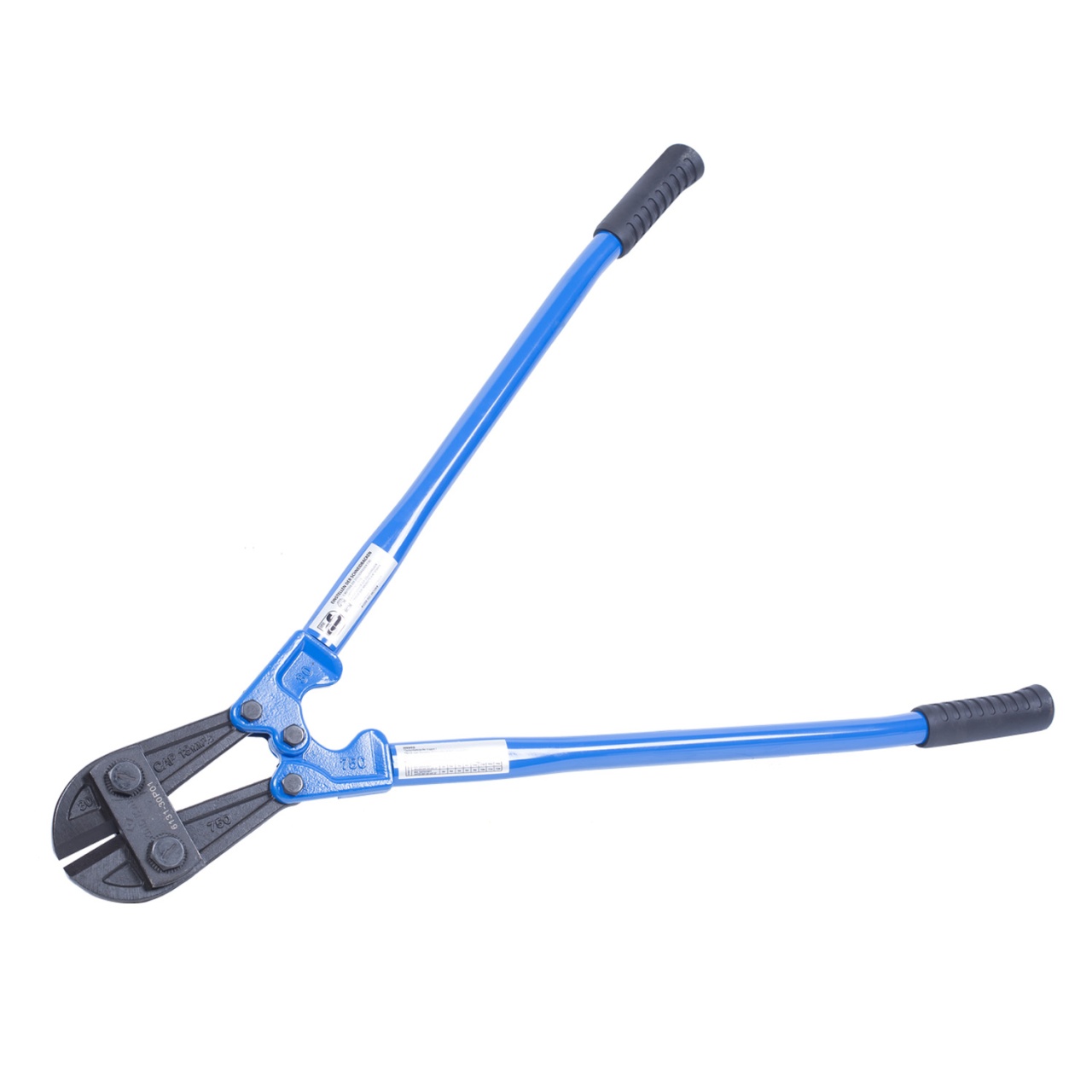 �������� 750 �� KING TONY 6131-30