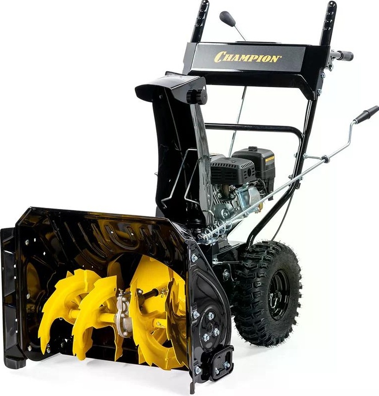 ������������������ CHAMPION ST663