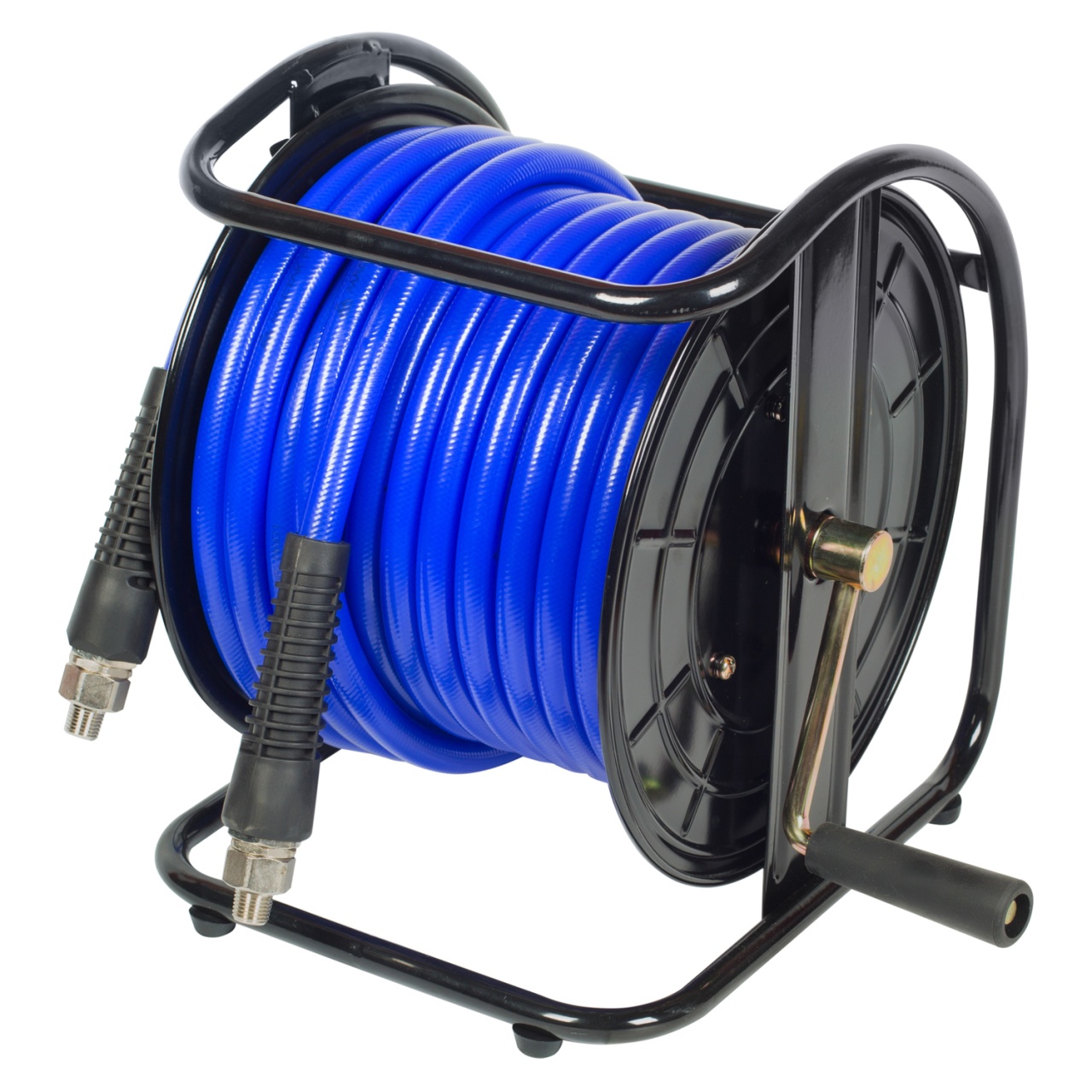   1015 , 20 ,   , ,  1/4"  681-10020HR