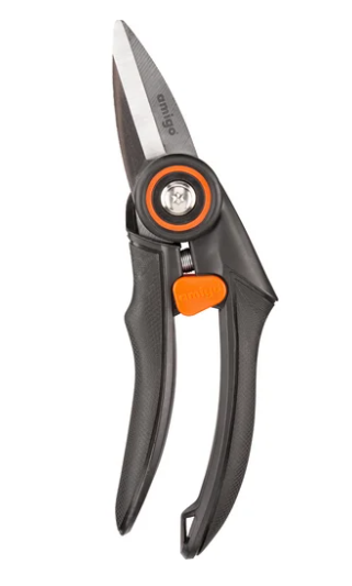 ������� ������� AMIGO Grande 76203