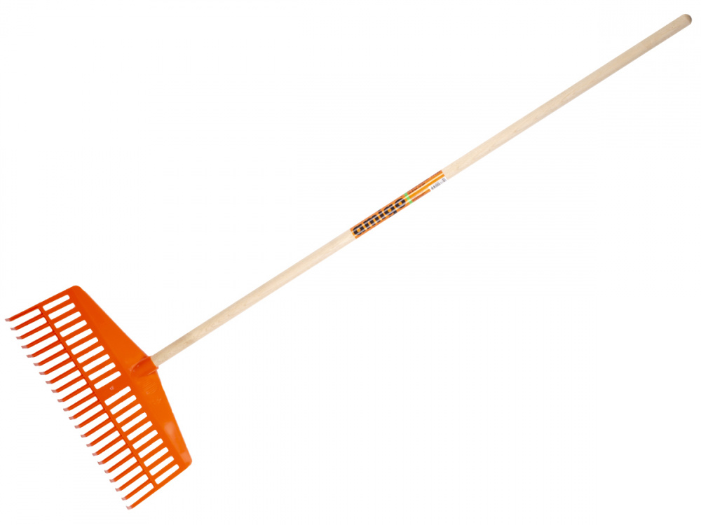 ������ ������� 22 ���� AMIGO 77022