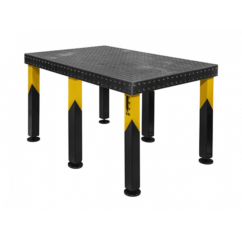  3D -  -16 EXPERT (25001250)  100,  8021632