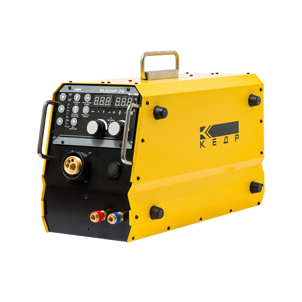    MULTIWF-7S (MULTIMIG-5000DP),  8024754