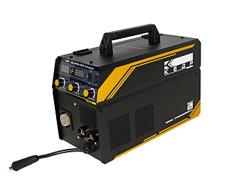    UltraMIG-200 Compact (230, 40-200) ( ),  8027396