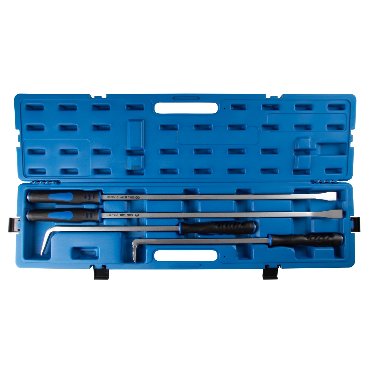 ����� ��������� ���������� 625-920 ��, ����������� ��������, 4 ��������, KING TONY 9TK024