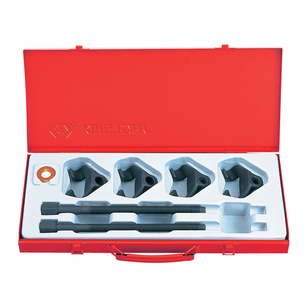 ����� ��� ������ ������ ������������, 85-270 ��, ������� �����, 6 ���������, KING TONY 9BF21