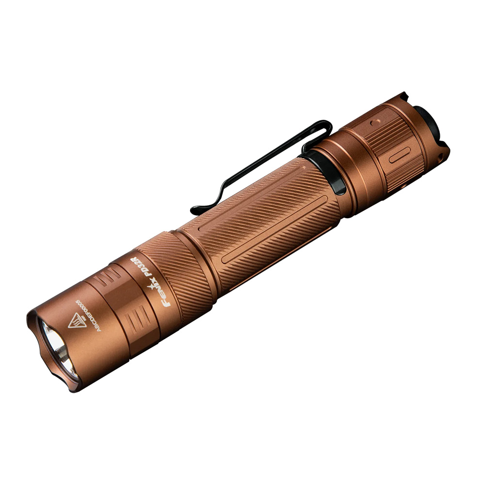 ������ Fenix ����������� PD32Rbr ���������� 1400 �����
