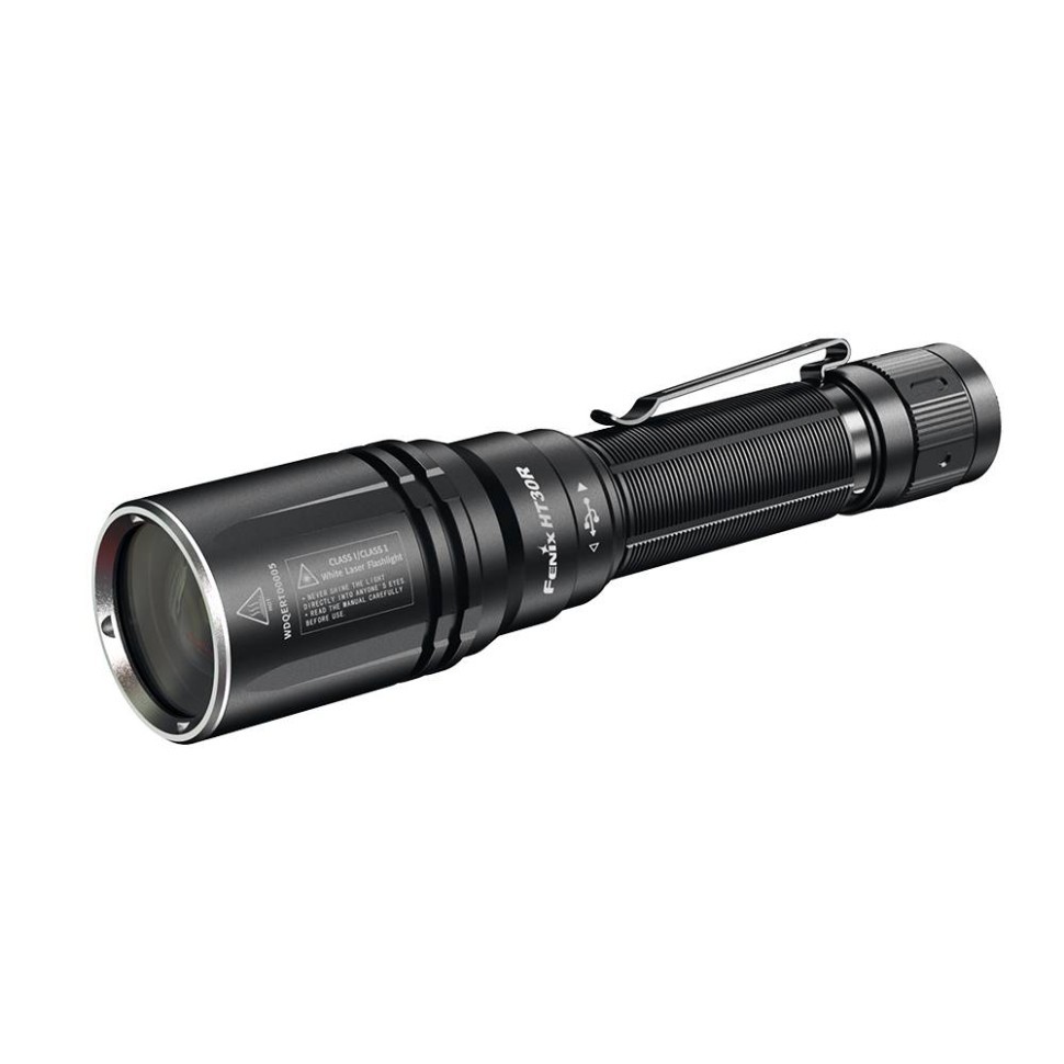 ������ Fenix ��������� HT30R 500 �����
