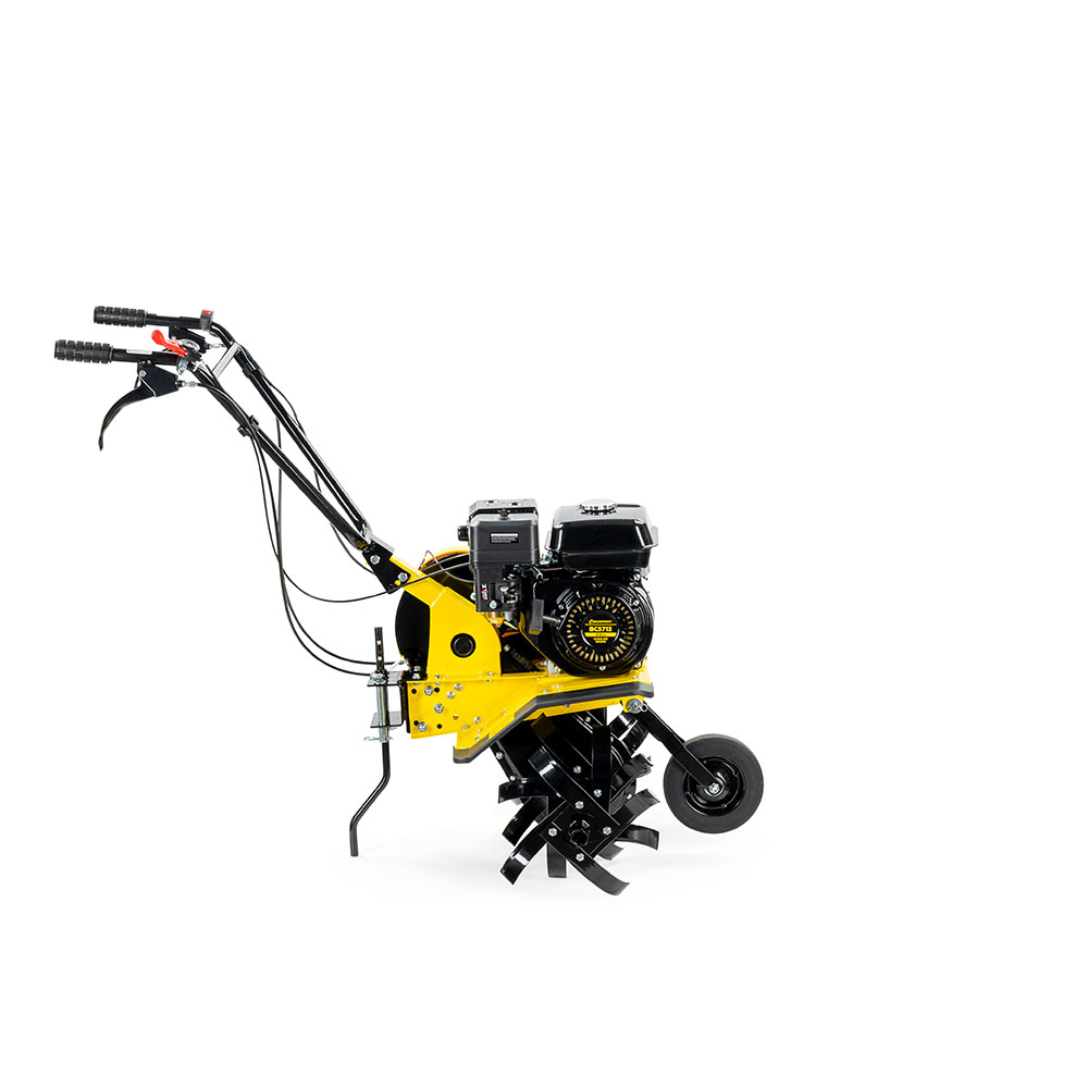 ��������������� Champion �C5713 (7�� 1F/1R 54-78�� 33�� 3,6� 48��)