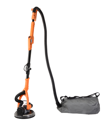 ������������ ������ ��� ���� � �������� ���-225�� (�����) ����� 72/6/14