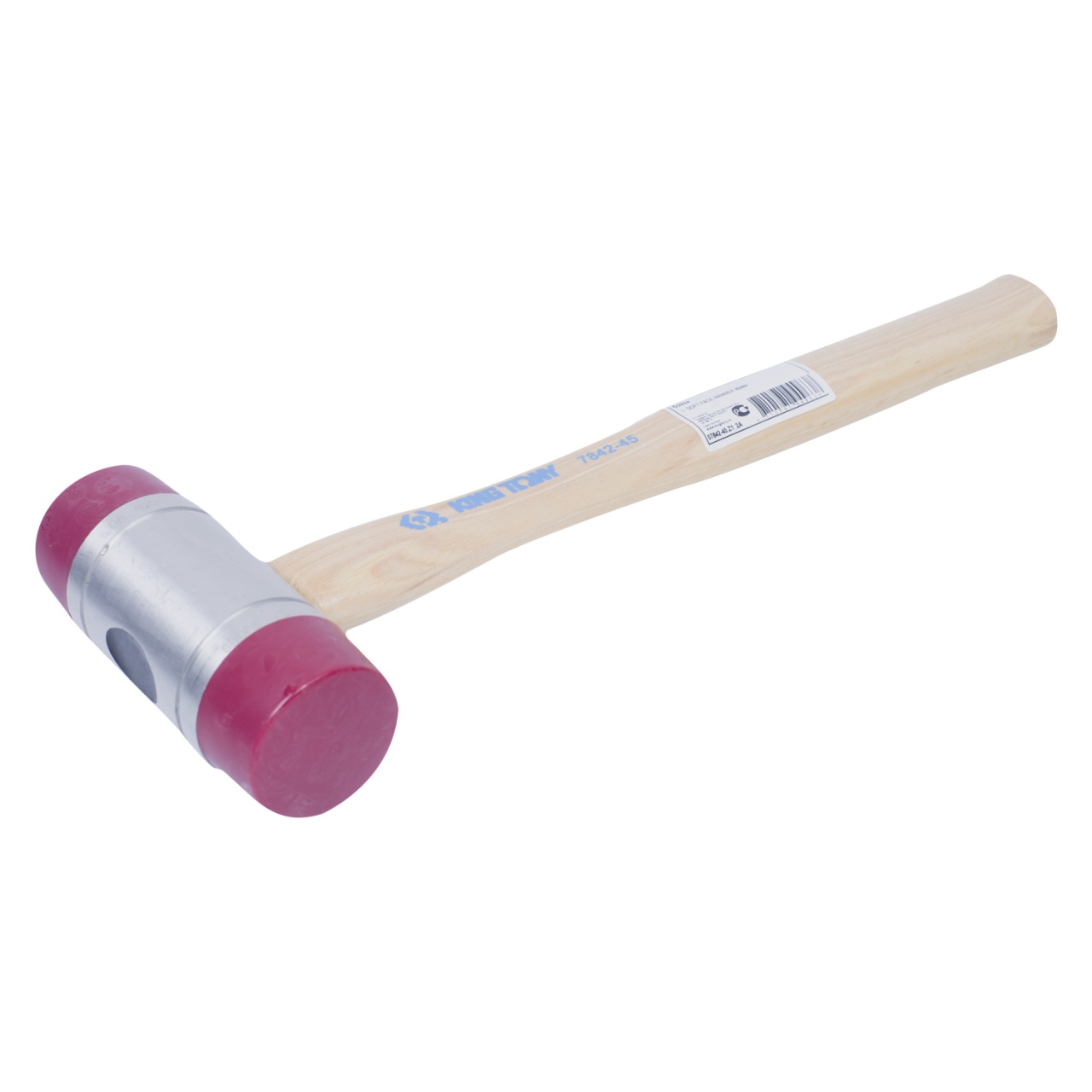 ������ 45 ��, 420 �, �������������� ������� ������� KING TONY 7842-45