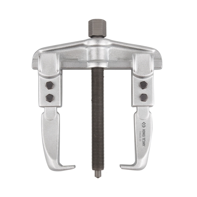 ������� ����������� 2-� ��������� 150 �� KING TONY 7962B-06