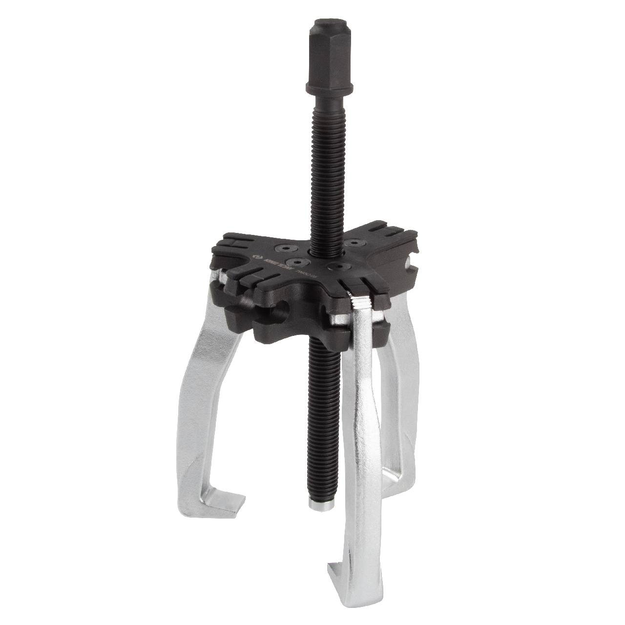 ������� ����������� 2-� � 3-� ���������, 101-127 �� KING TONY 7963C-05