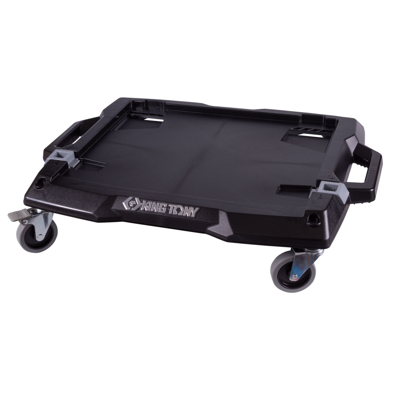 ��������� ��������� ��� ���������������� ������ KING TONY 87405-9