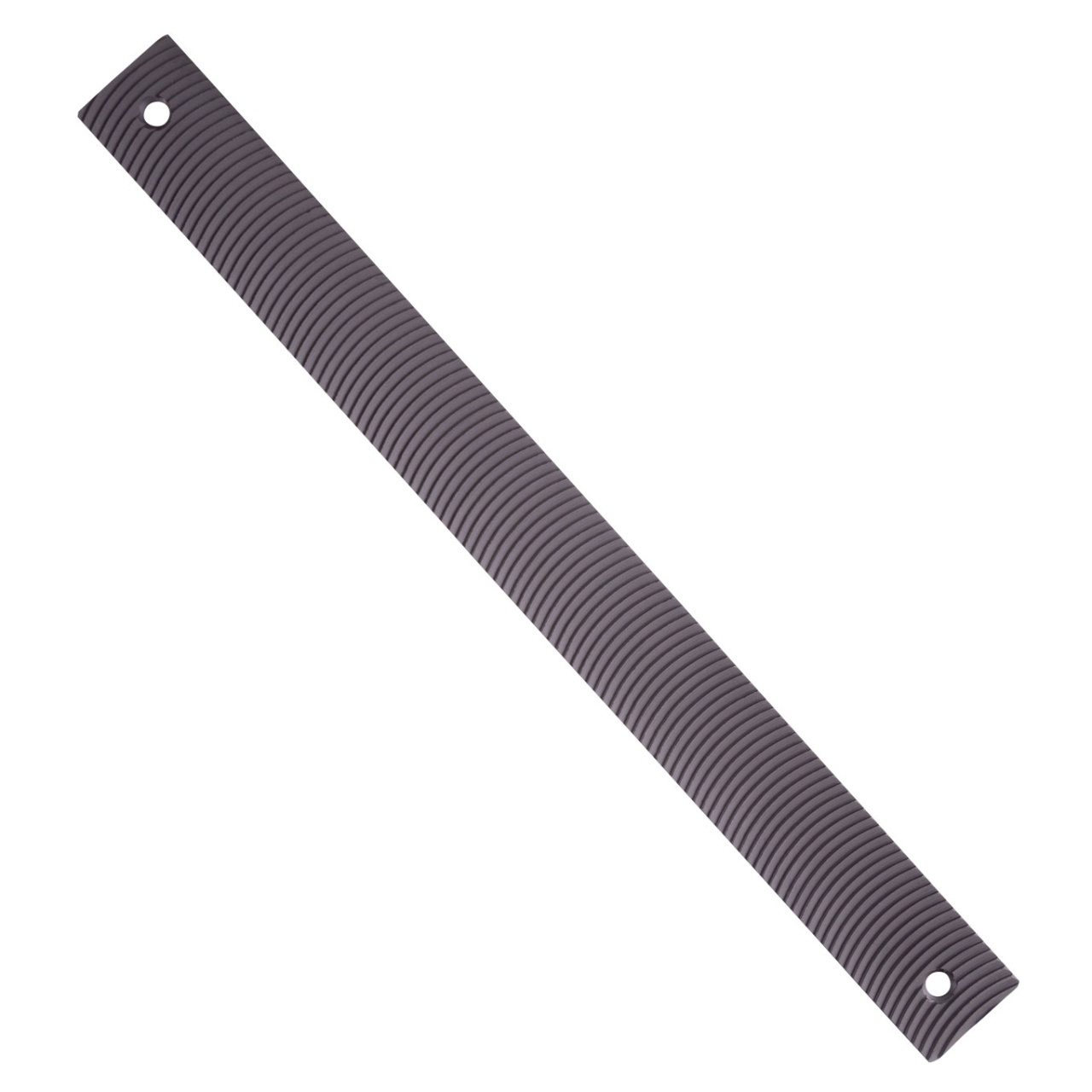 ����������� �������, 350 ��, ��� 3 �� (8TPI) KING TONY 9CM209