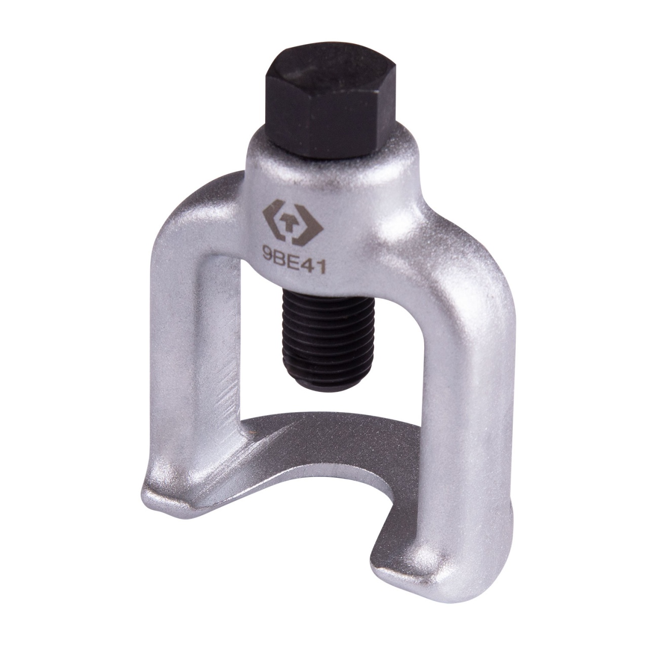 ������� ������� ����, ��� 18 �� KING TONY 9BE41