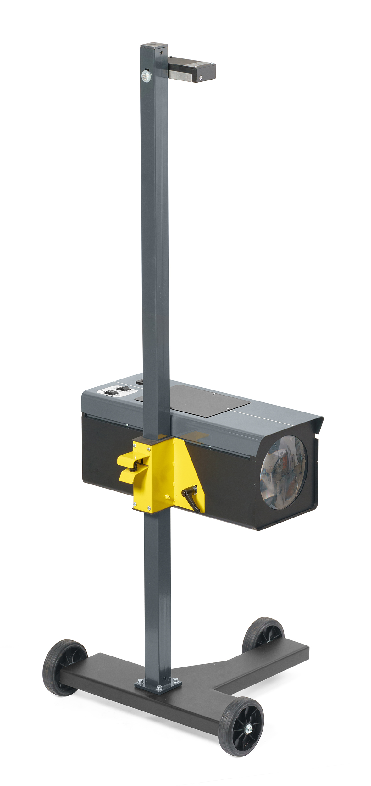������ �������� ����� ���� ��� (������) � ����� �������� KraftWell HBA19DL2LX