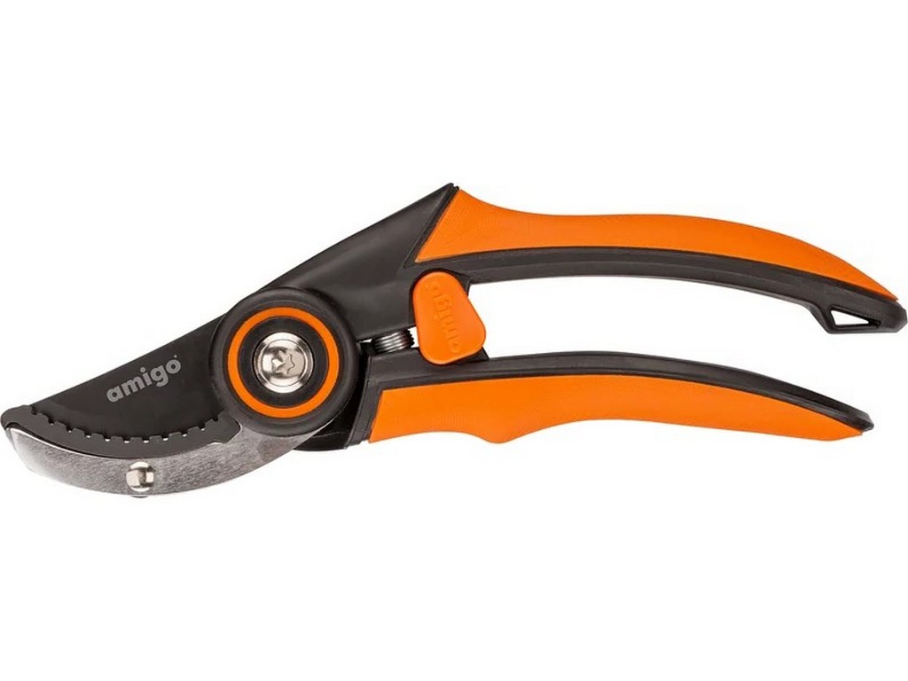 ������� ���������� Amigo Grande 76205