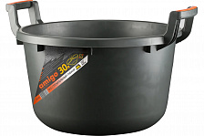 ��� ������������ ������ 30 ������, Amigo Grande 80100